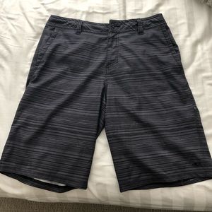 Men’s shorts